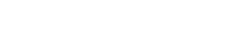 TopRides Logo